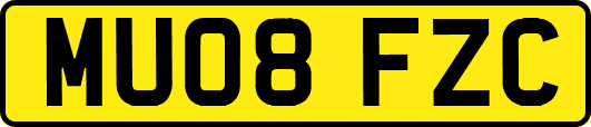 MU08FZC