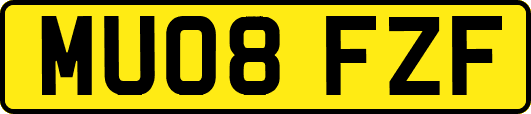 MU08FZF