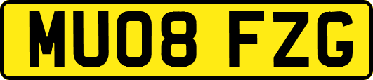 MU08FZG