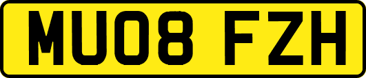 MU08FZH