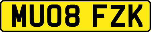 MU08FZK