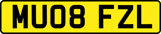 MU08FZL