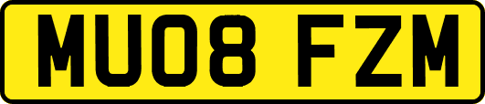 MU08FZM