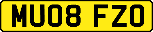 MU08FZO