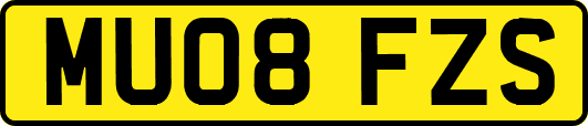 MU08FZS
