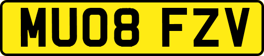 MU08FZV