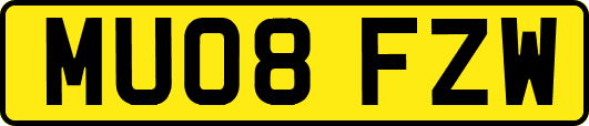 MU08FZW