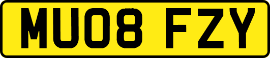 MU08FZY