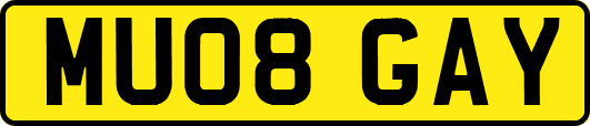 MU08GAY