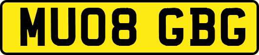 MU08GBG