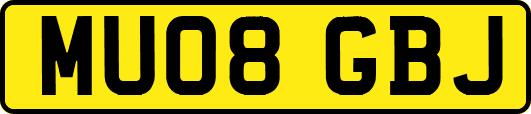 MU08GBJ
