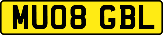 MU08GBL