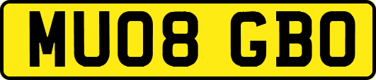 MU08GBO