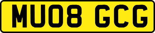 MU08GCG