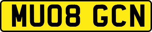 MU08GCN