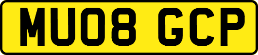 MU08GCP