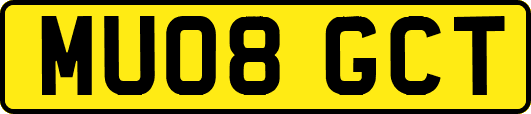 MU08GCT