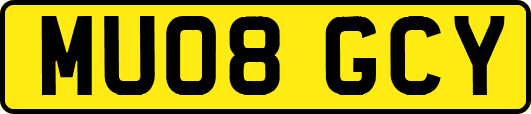 MU08GCY