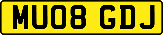 MU08GDJ