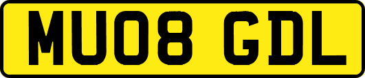 MU08GDL