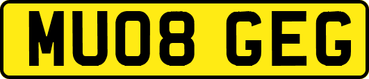 MU08GEG