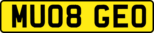MU08GEO