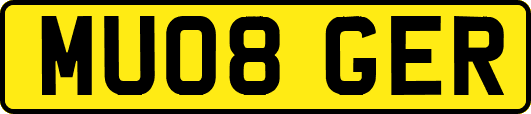 MU08GER