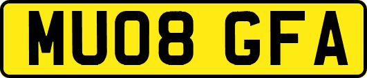 MU08GFA