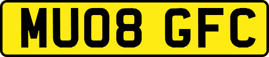 MU08GFC