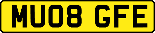 MU08GFE