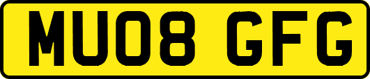 MU08GFG