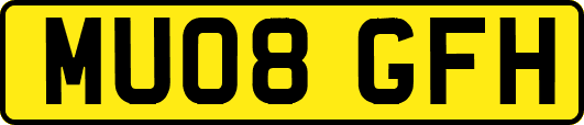 MU08GFH
