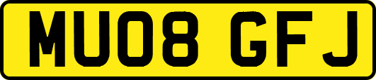 MU08GFJ