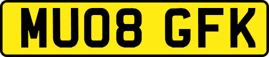 MU08GFK