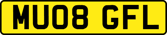 MU08GFL