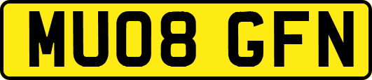 MU08GFN
