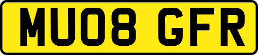 MU08GFR