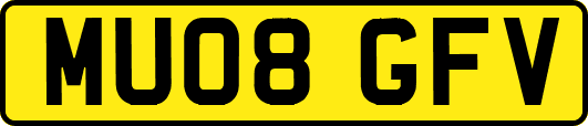 MU08GFV