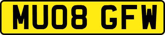 MU08GFW