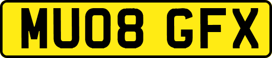 MU08GFX