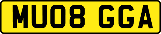 MU08GGA