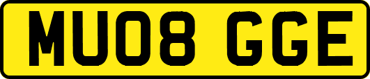 MU08GGE