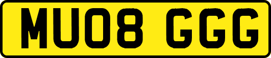 MU08GGG