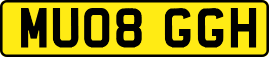 MU08GGH