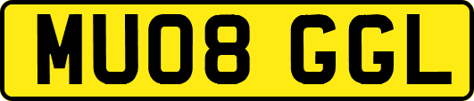 MU08GGL