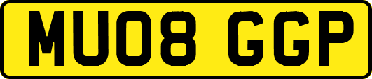 MU08GGP