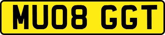 MU08GGT