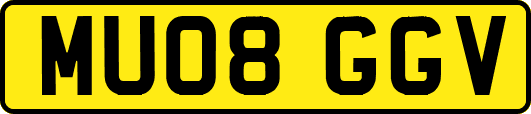 MU08GGV