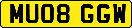 MU08GGW