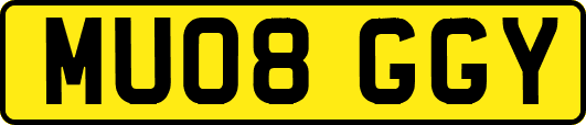 MU08GGY